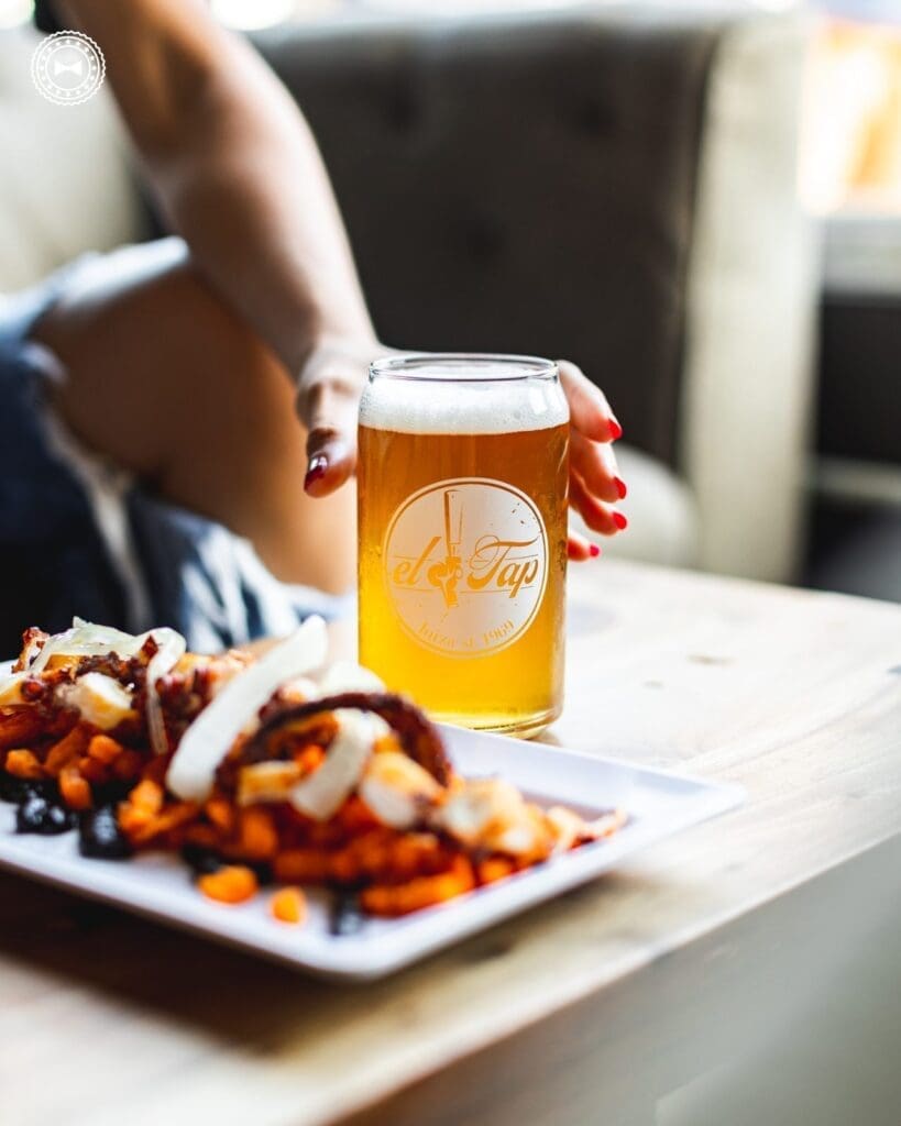 Imagen de portada del listado