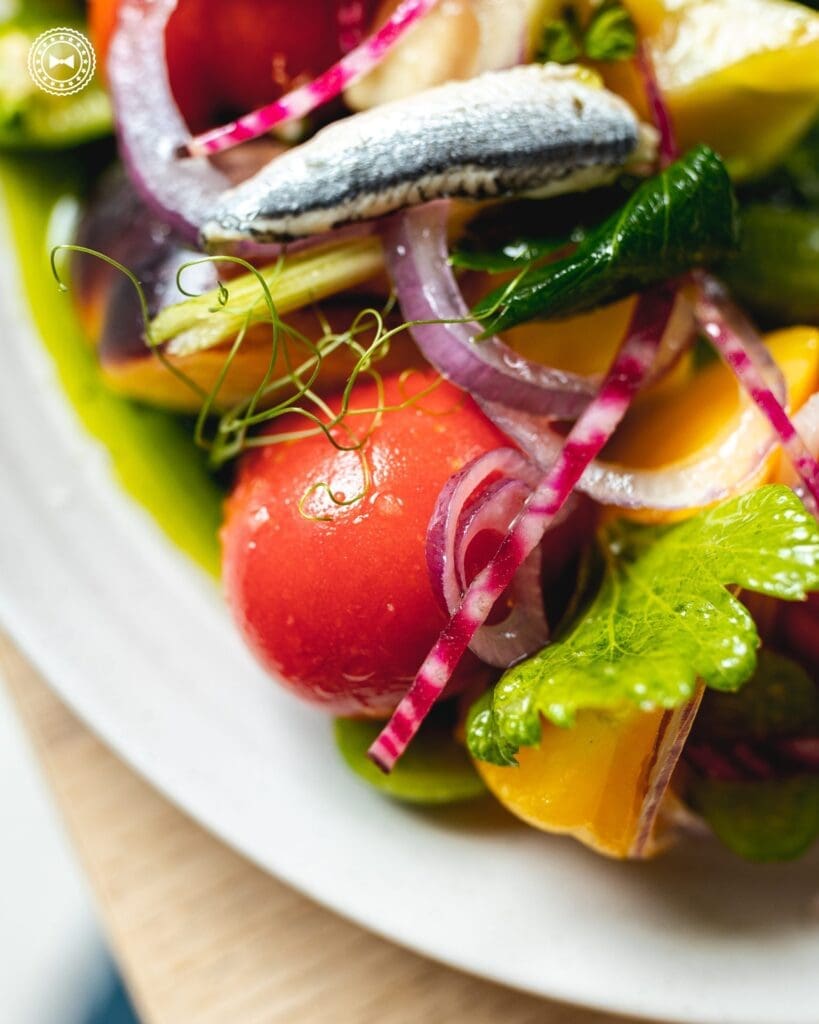 Imagen de portada del listado