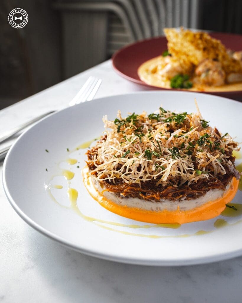 Imagen de portada del listado