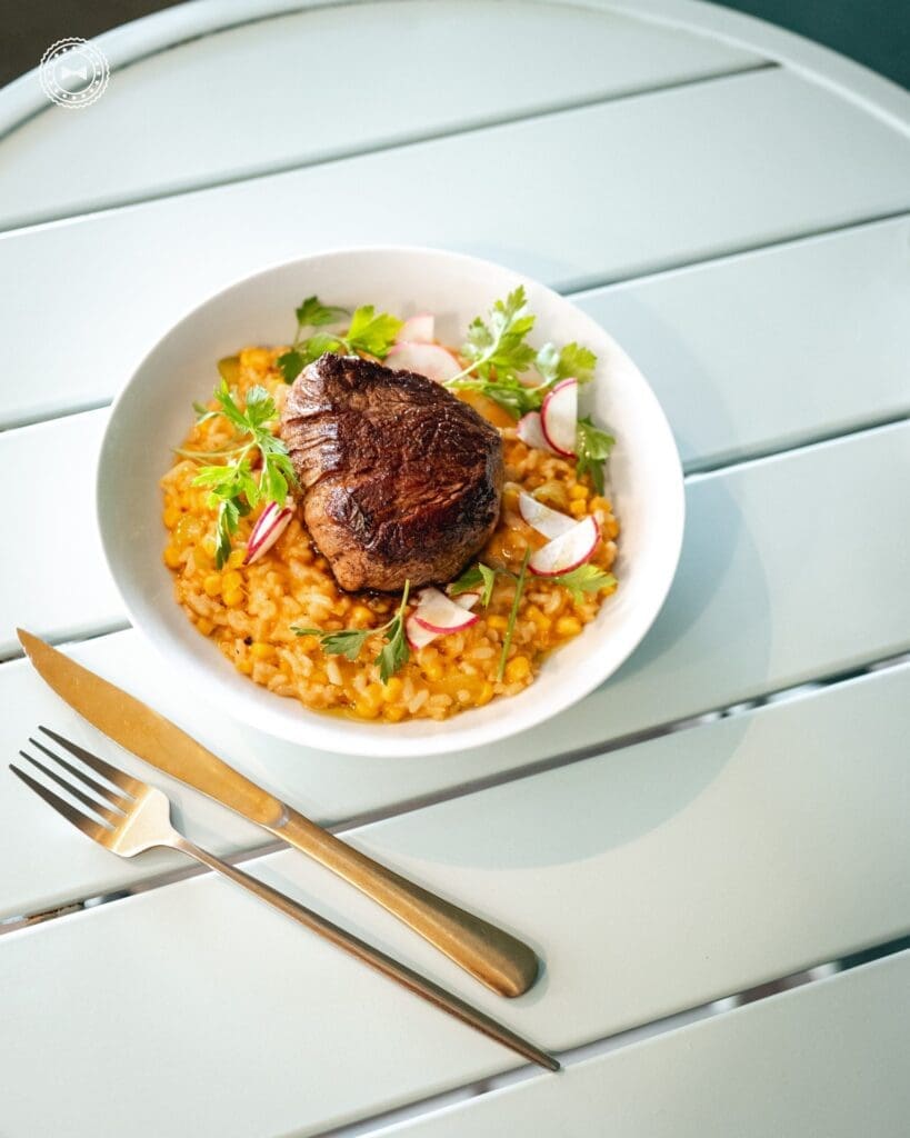 Imagen de portada del listado