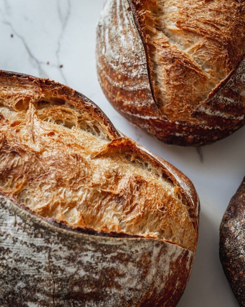 Imagen de portada del listado