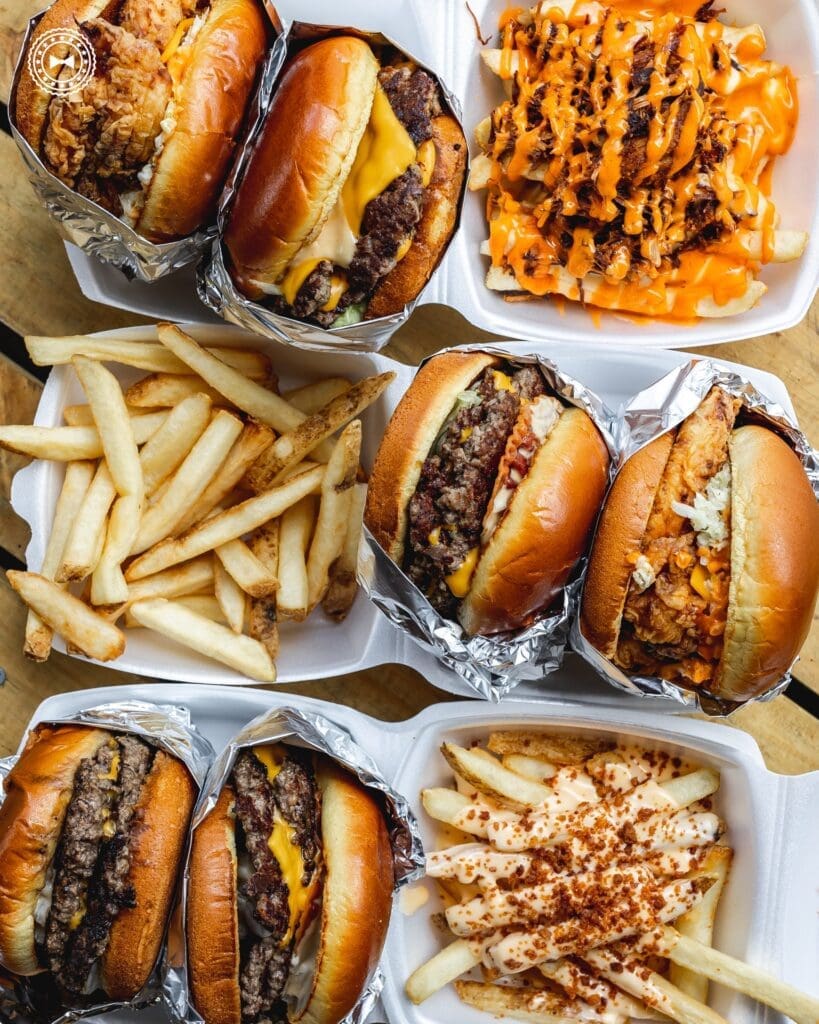 Imagen de portada del listado