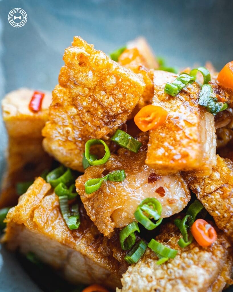 Imagen de portada del listado