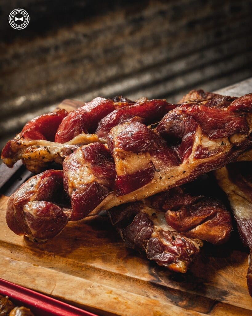 Imagen de portada del listado