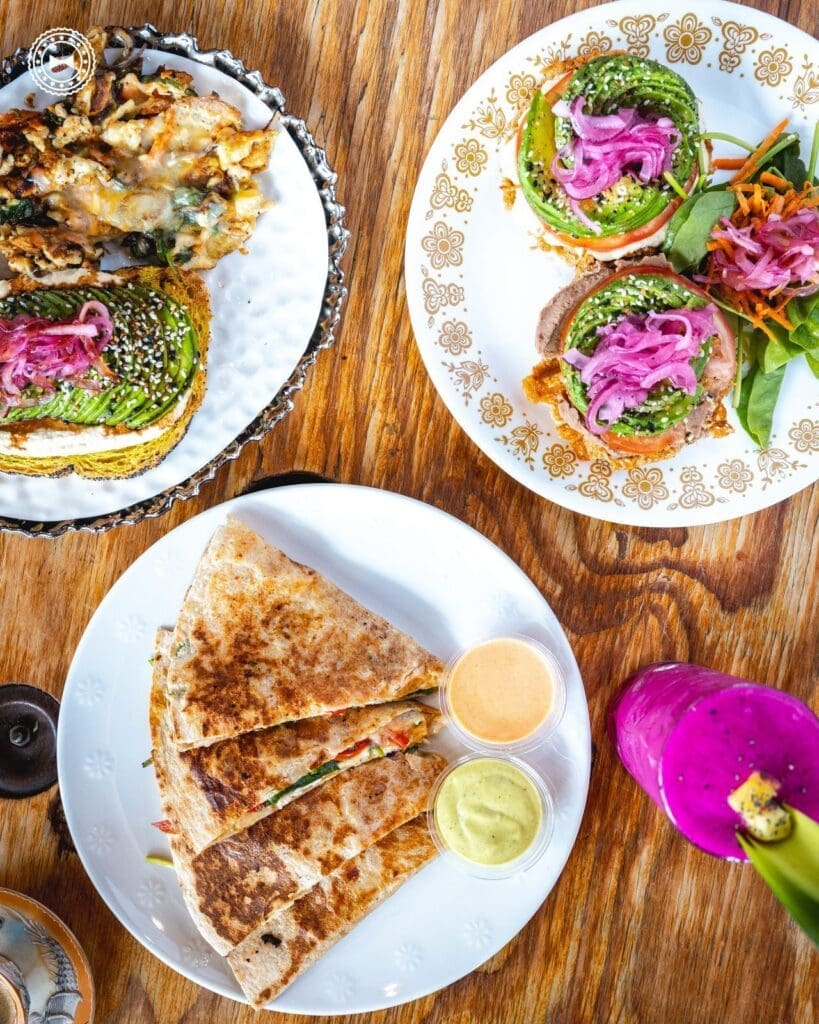 Imagen de portada del listado