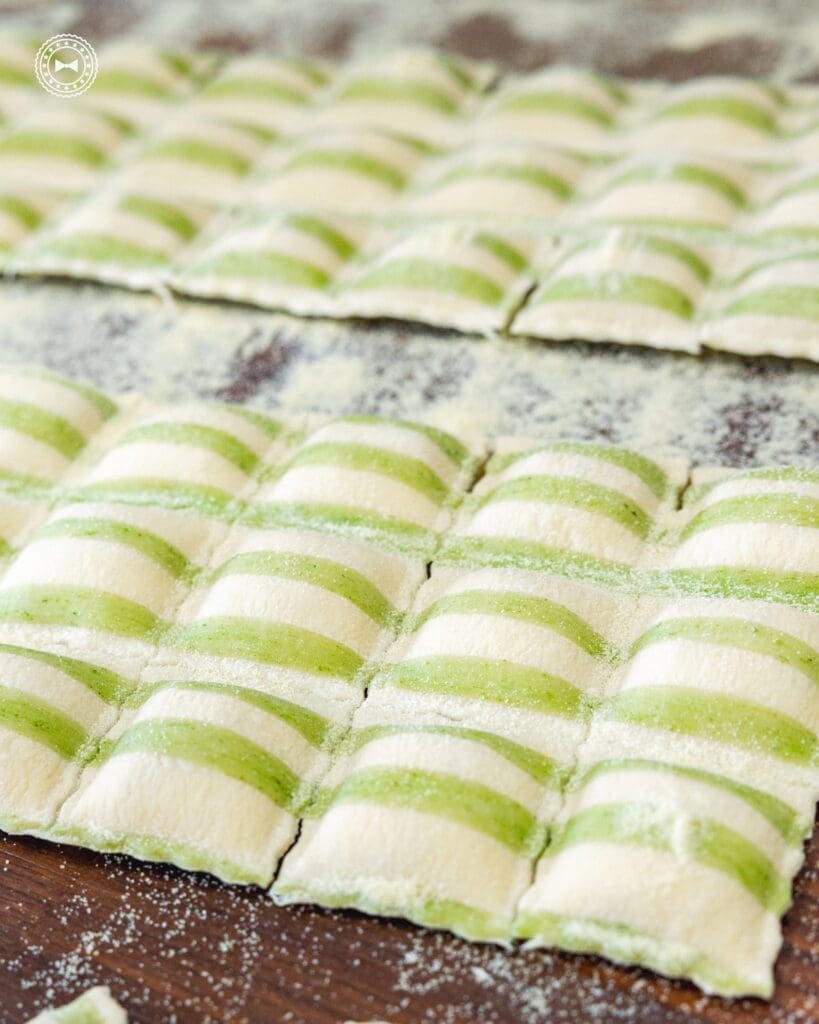 Imagen de portada del listado