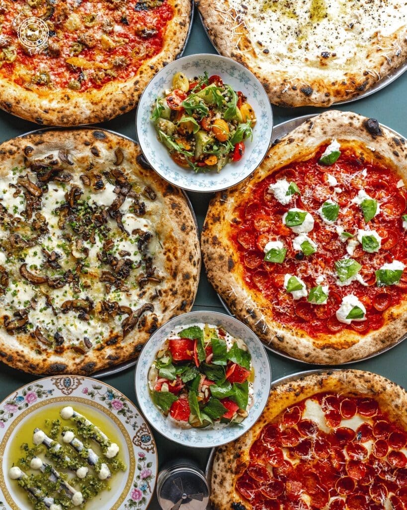 Imagen de portada del listado