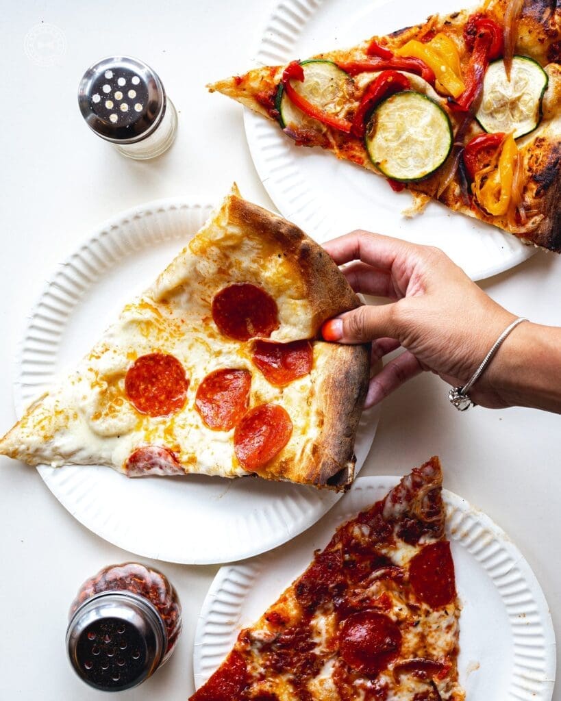 Imagen de portada del listado