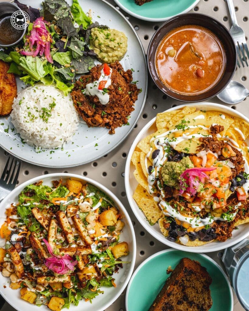 Imagen de portada del listado