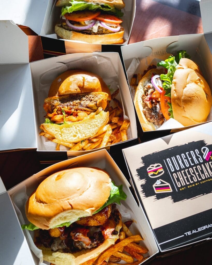 Imagen de portada del listado