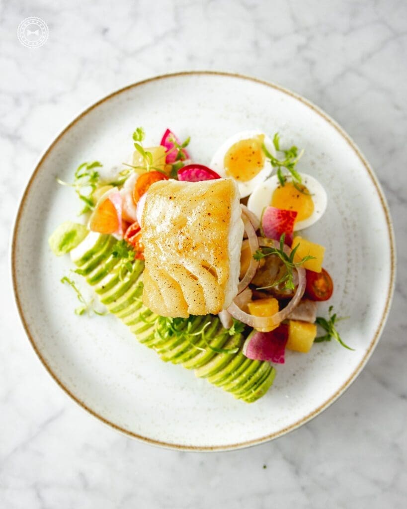 Imagen de portada del listado