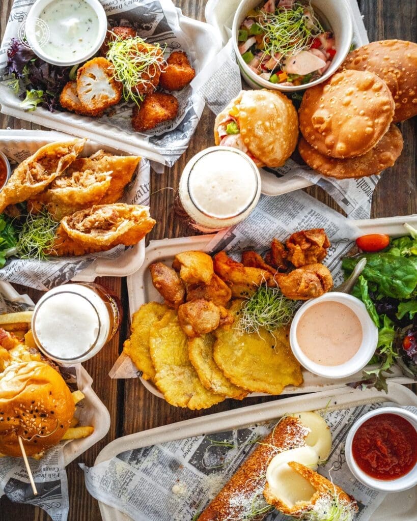 Imagen de portada del listado