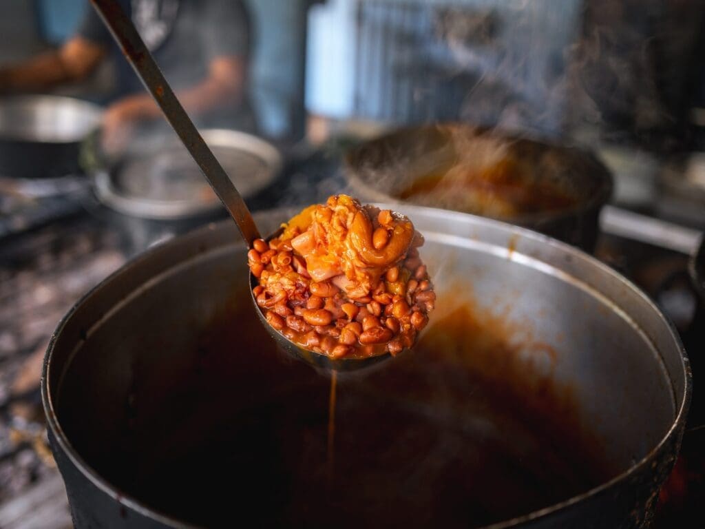 Imagen de portada del listado