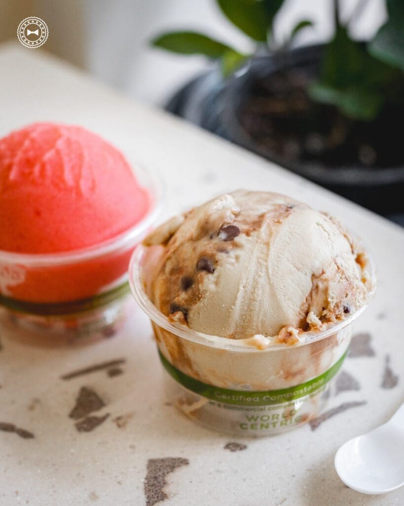 Imagen de portada del listado