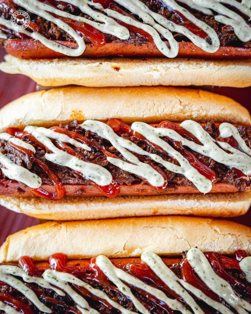 Imagen de portada del listado