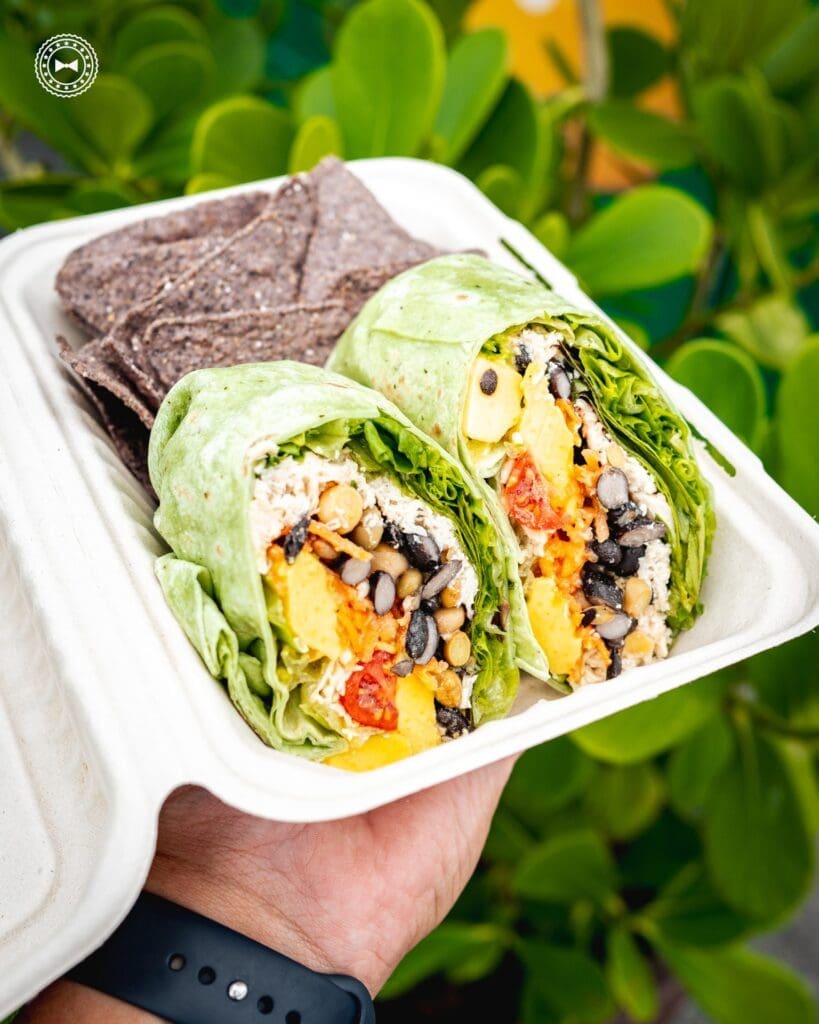 Imagen de portada del listado