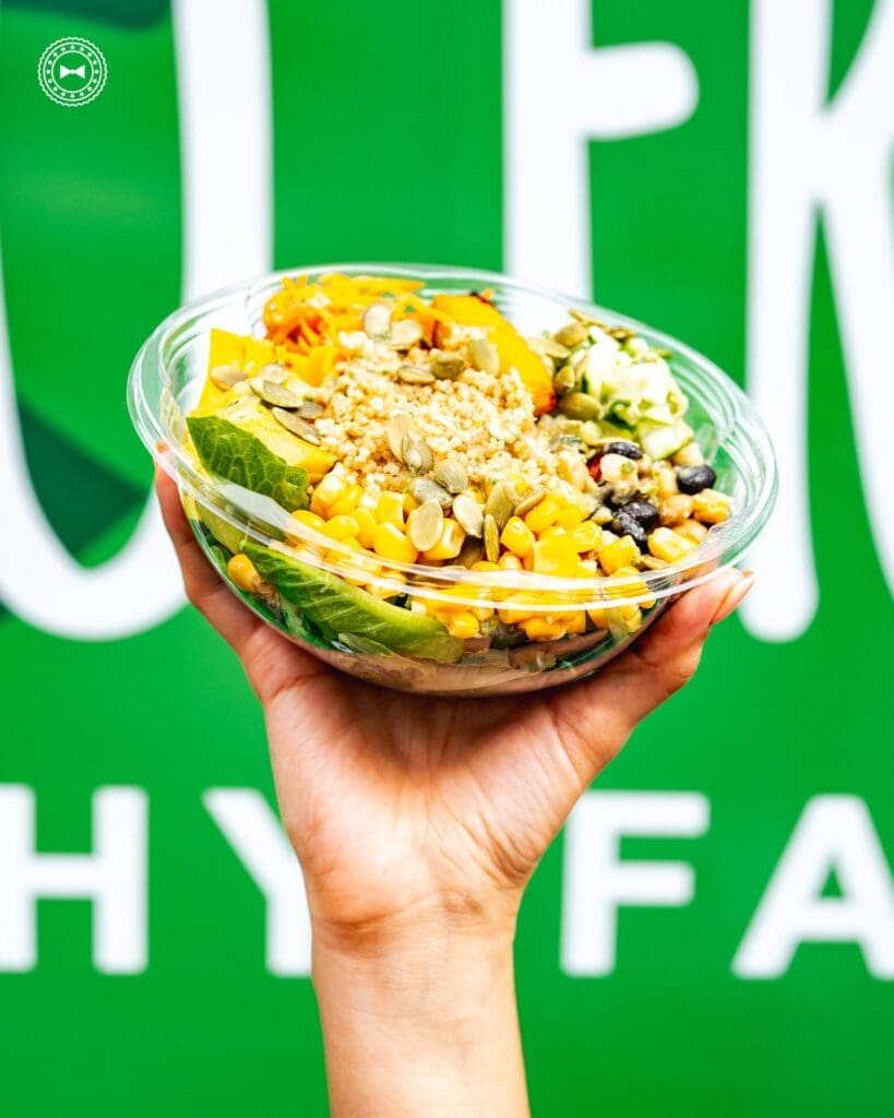 Imagen de portada del listado