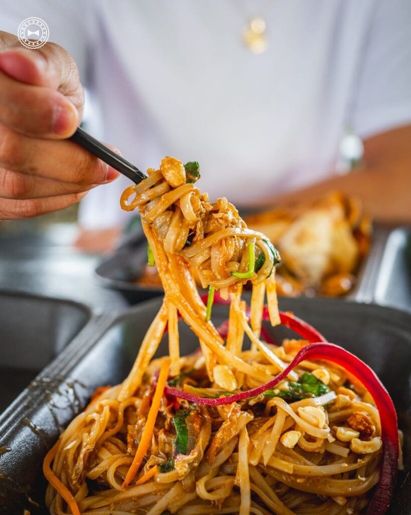 Imagen de portada del listado