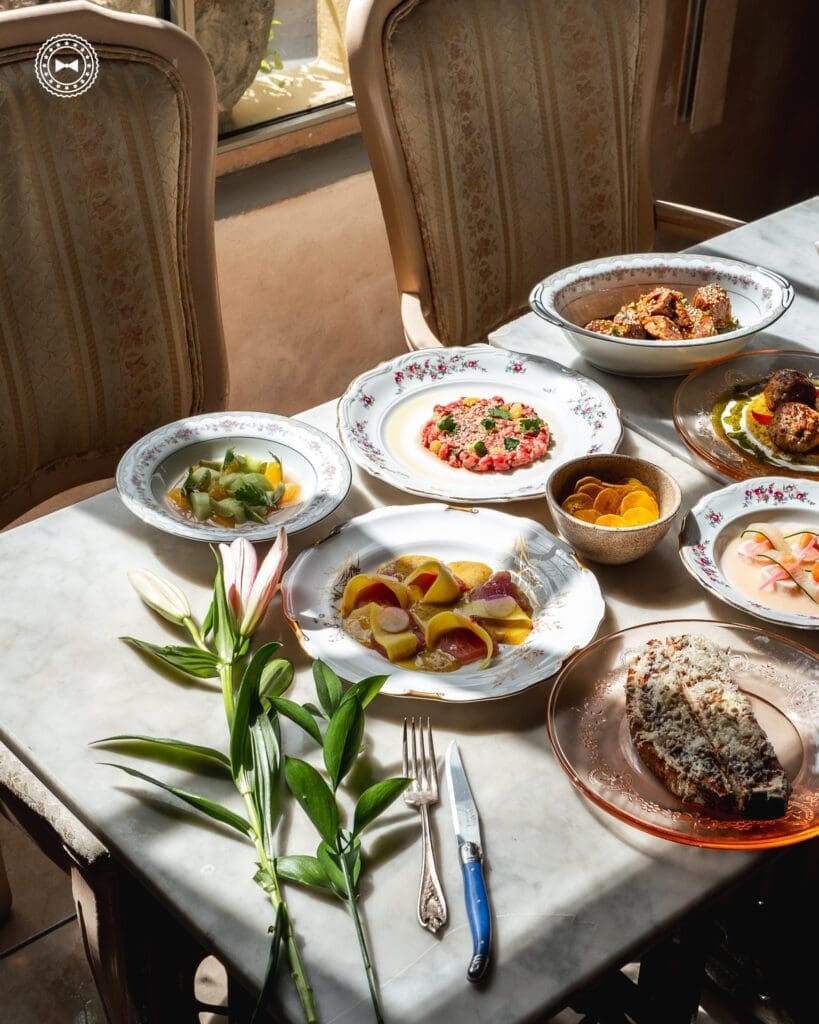 Imagen de portada del listado