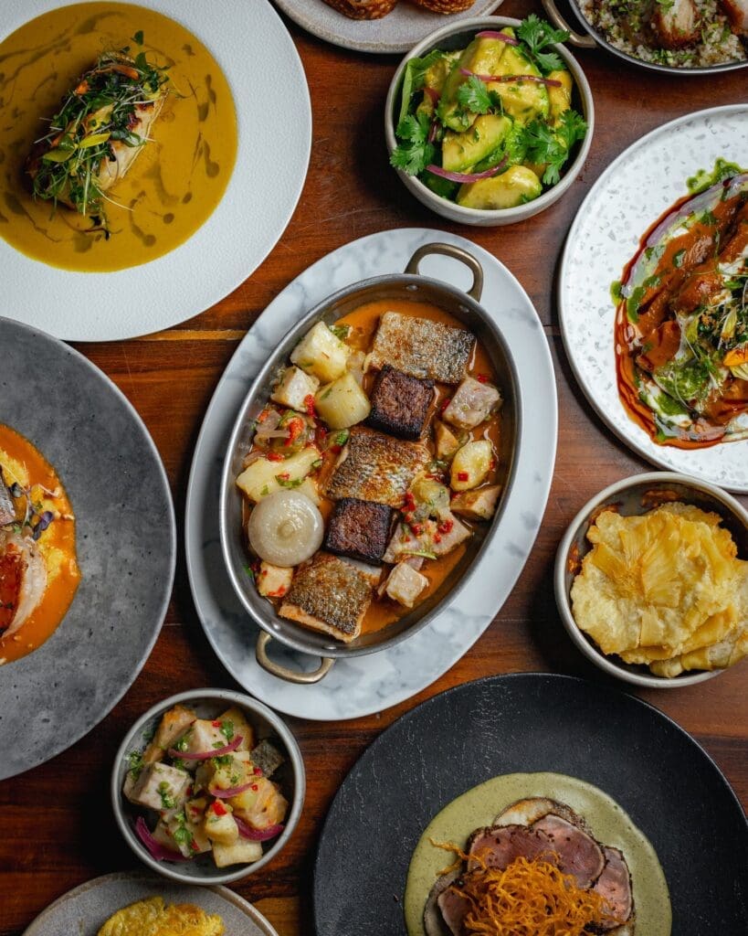 Imagen de portada del listado