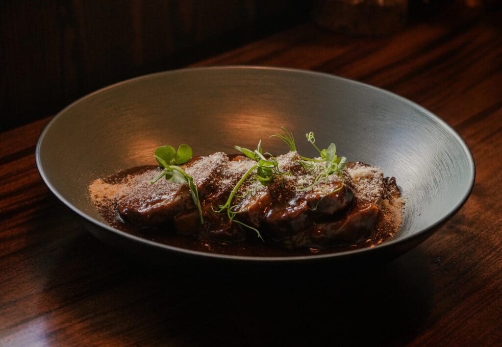 Imagen de portada del listado