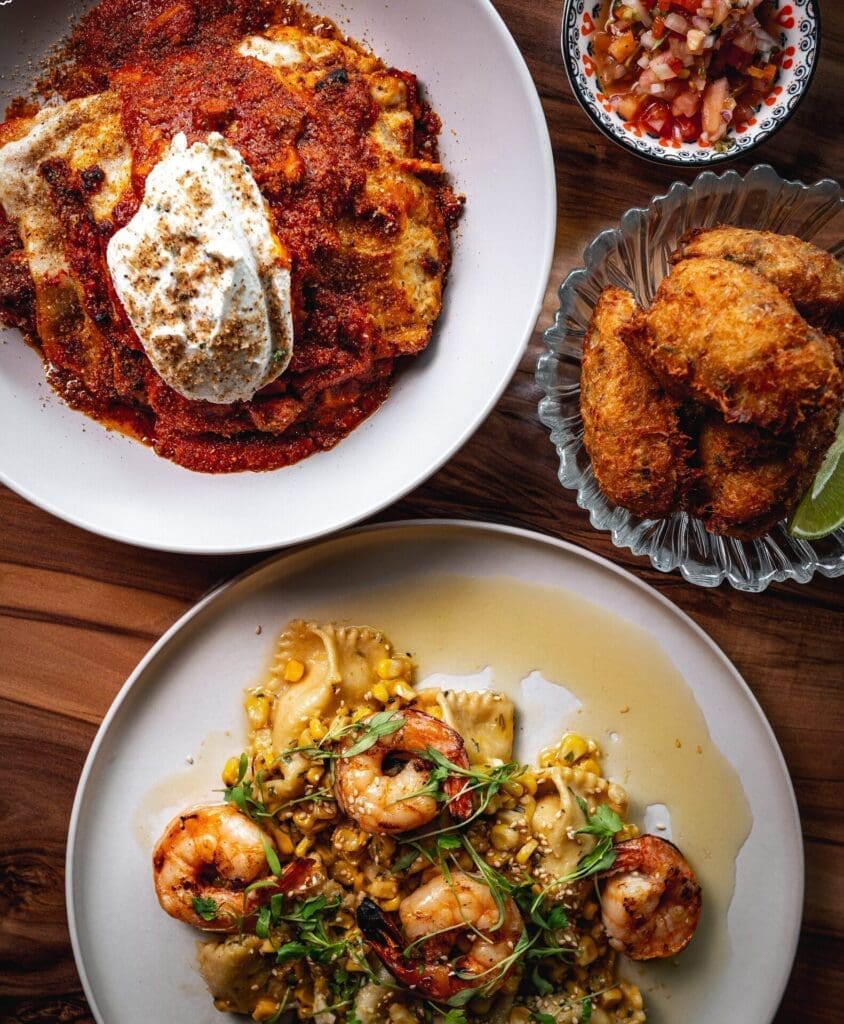 Imagen de portada del listado