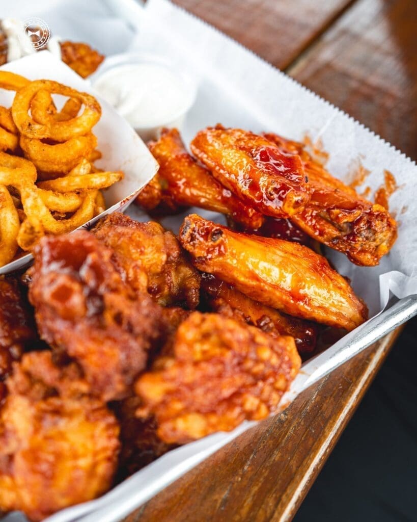 Imagen de portada del listado