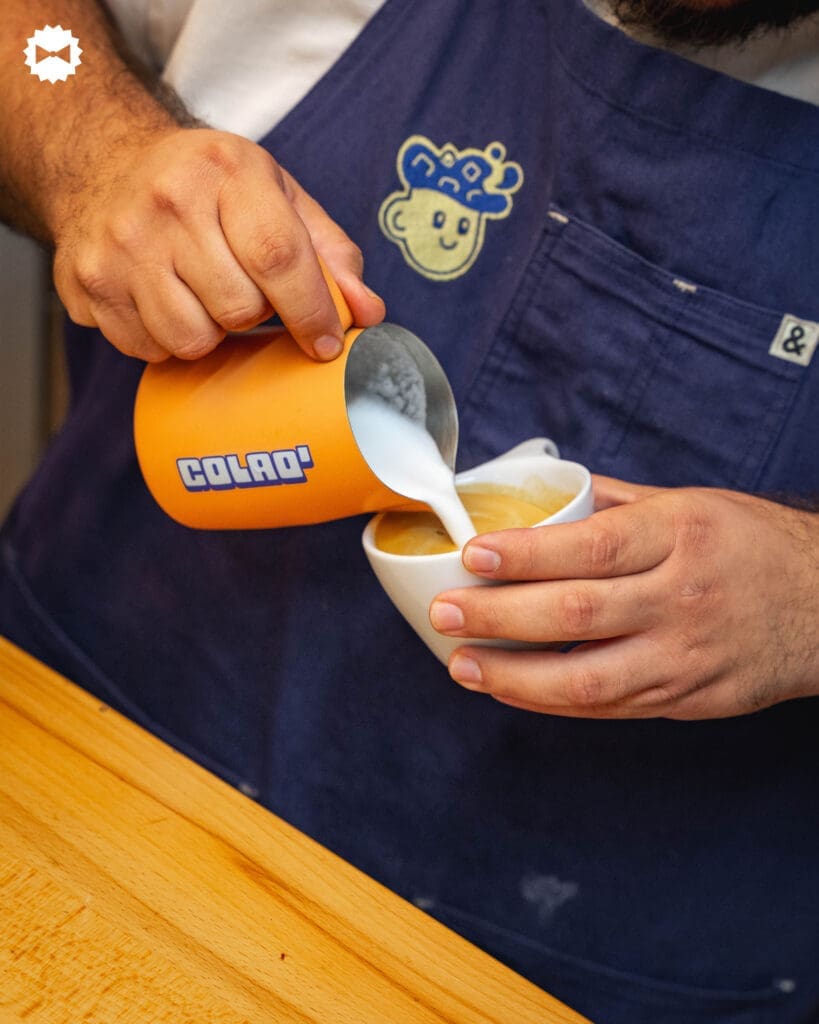 Imagen de portada del listado