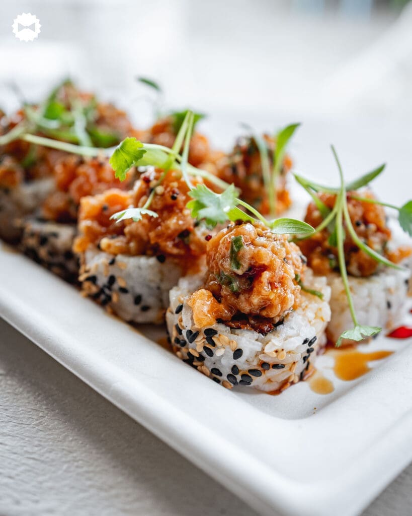 Imagen de portada del listado