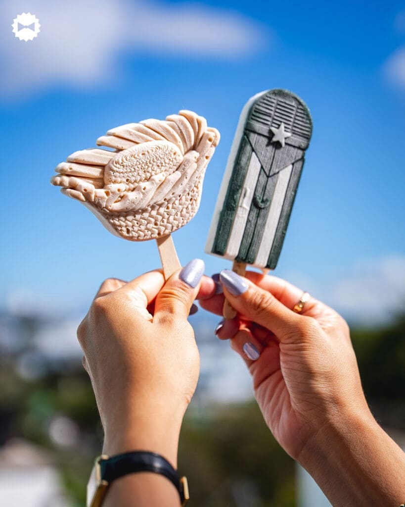 Imagen de portada del listado