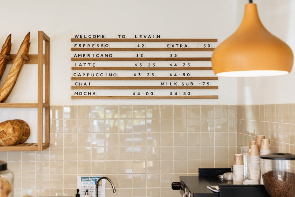 Imagen de portada del listado