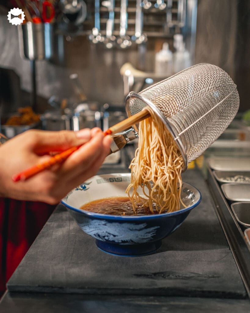 Imagen de portada del listado