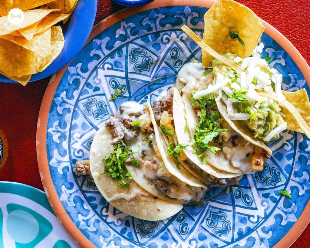 Imagen de portada del listado