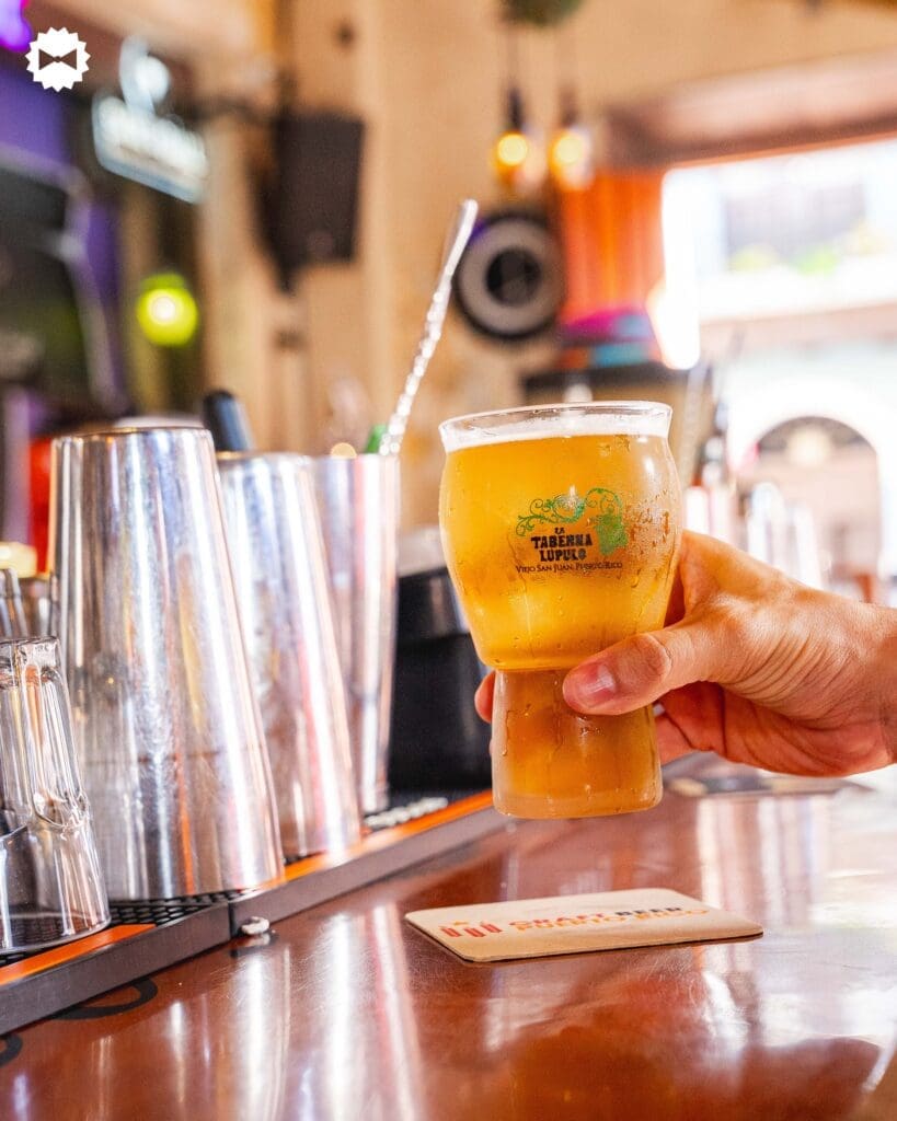 Imagen de portada del listado