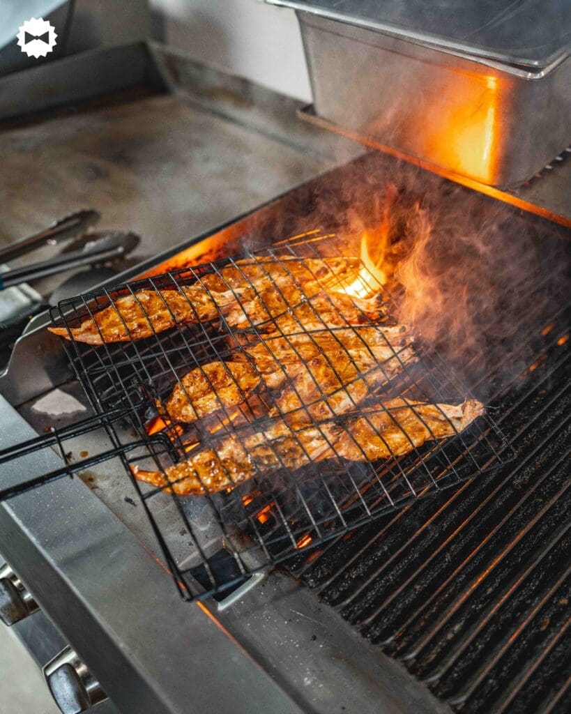 Imagen de portada del listado