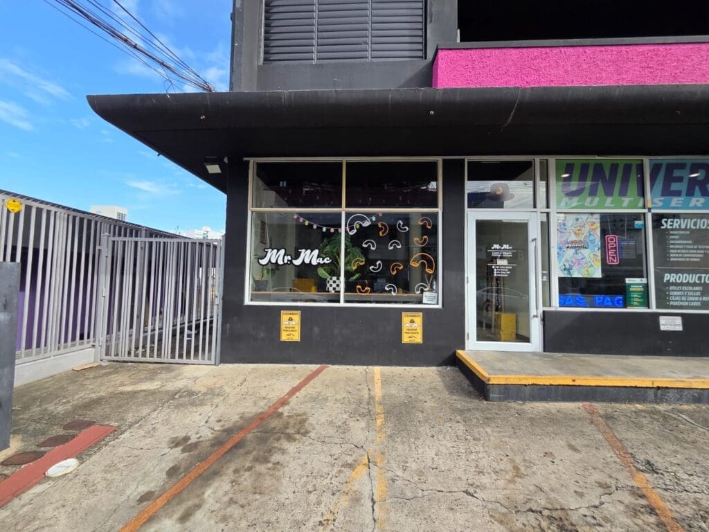 Imagen de portada del listado