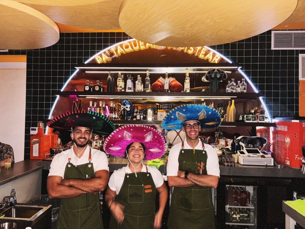 Imagen de portada del listado