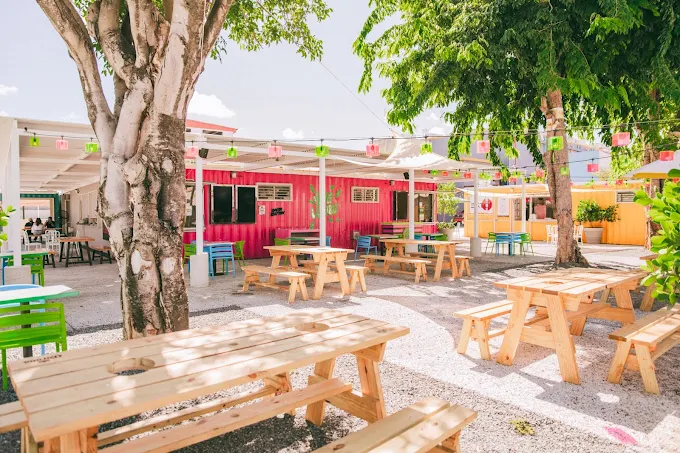 Imagen de portada del listado