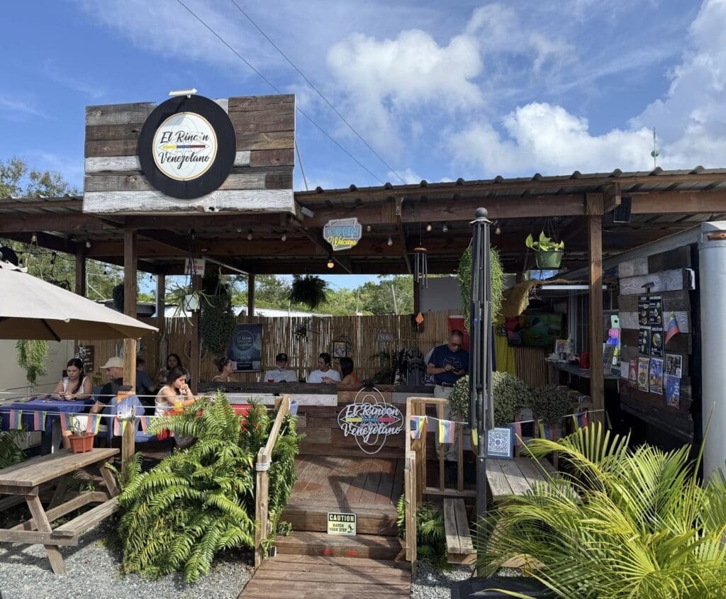 Imagen de portada del listado