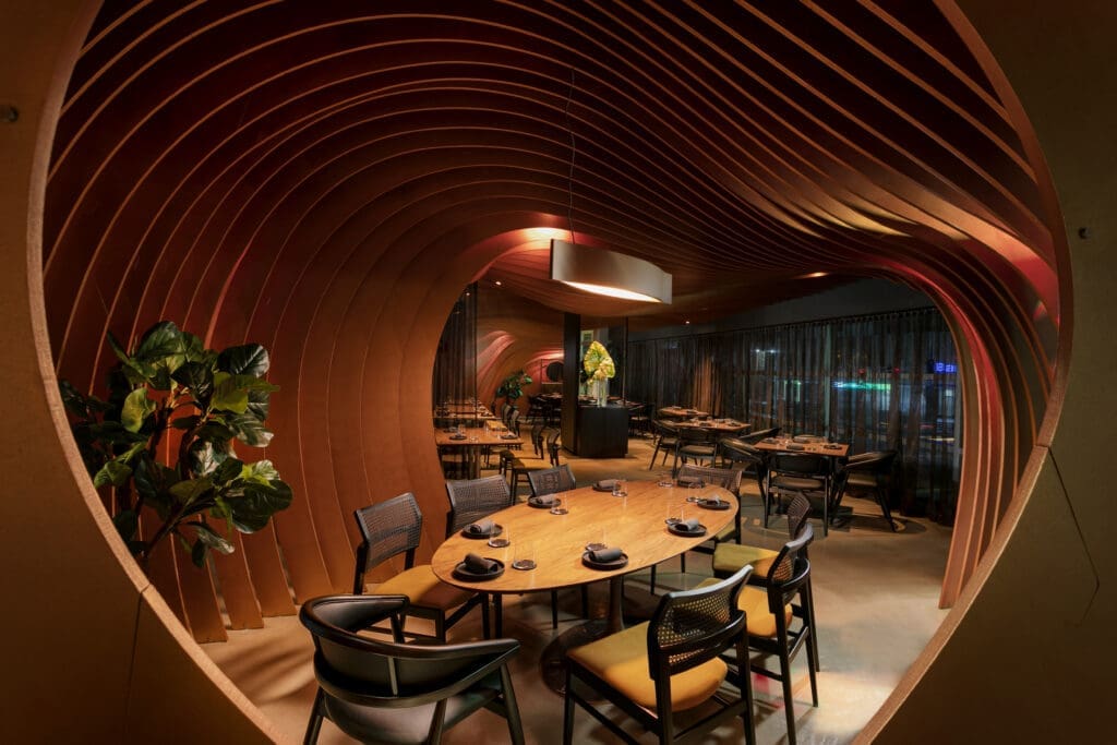 Imagen de portada del listado