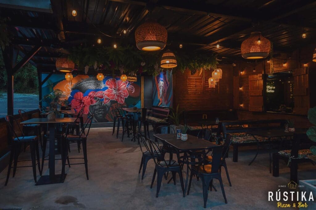 Imagen de portada del listado