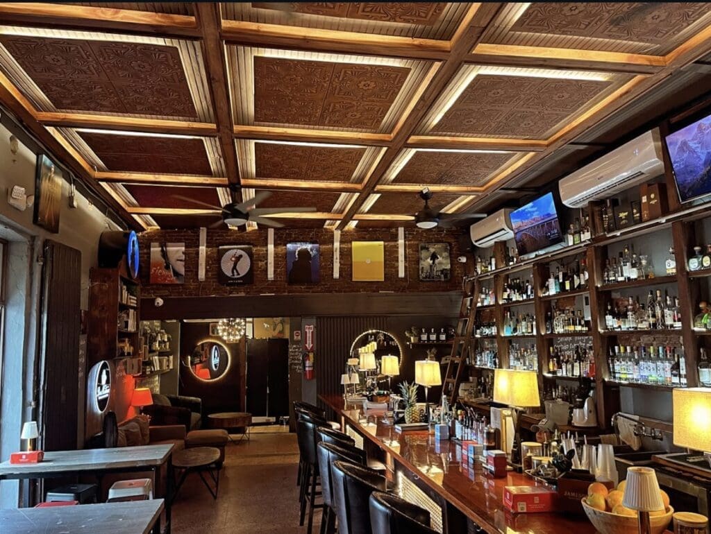 Imagen de portada del listado