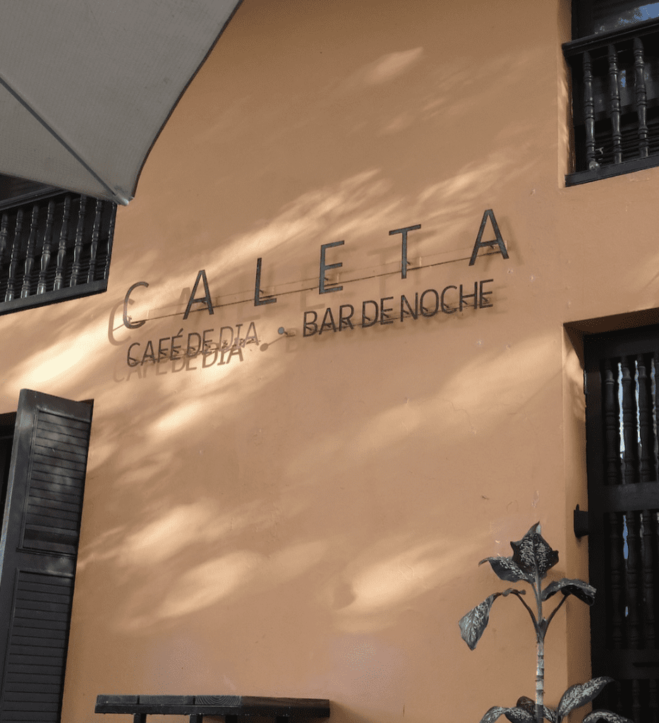 Imagen de portada del listado