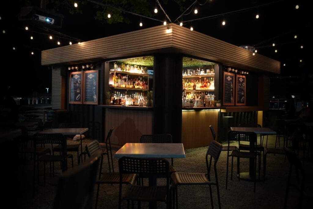 Imagen de portada del listado