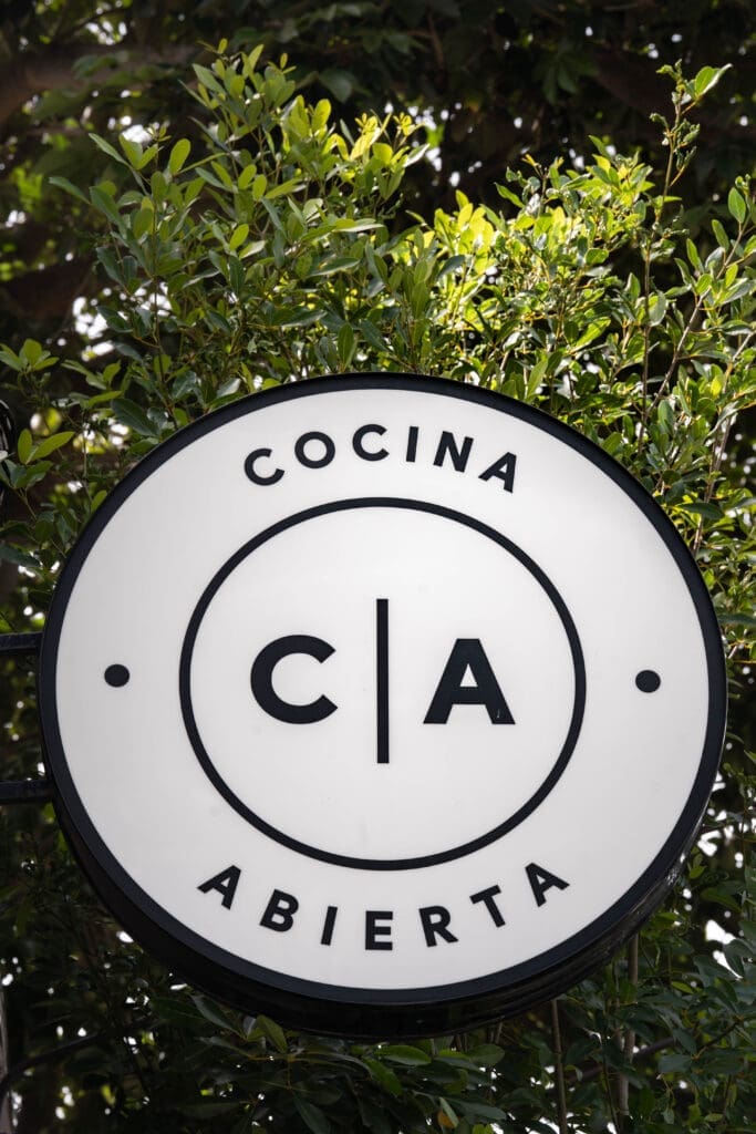 Imagen de portada del listado