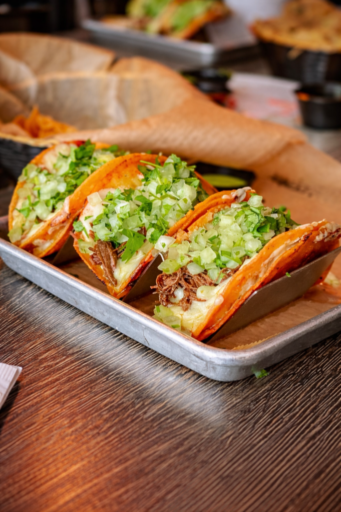 Imagen de portada del listado