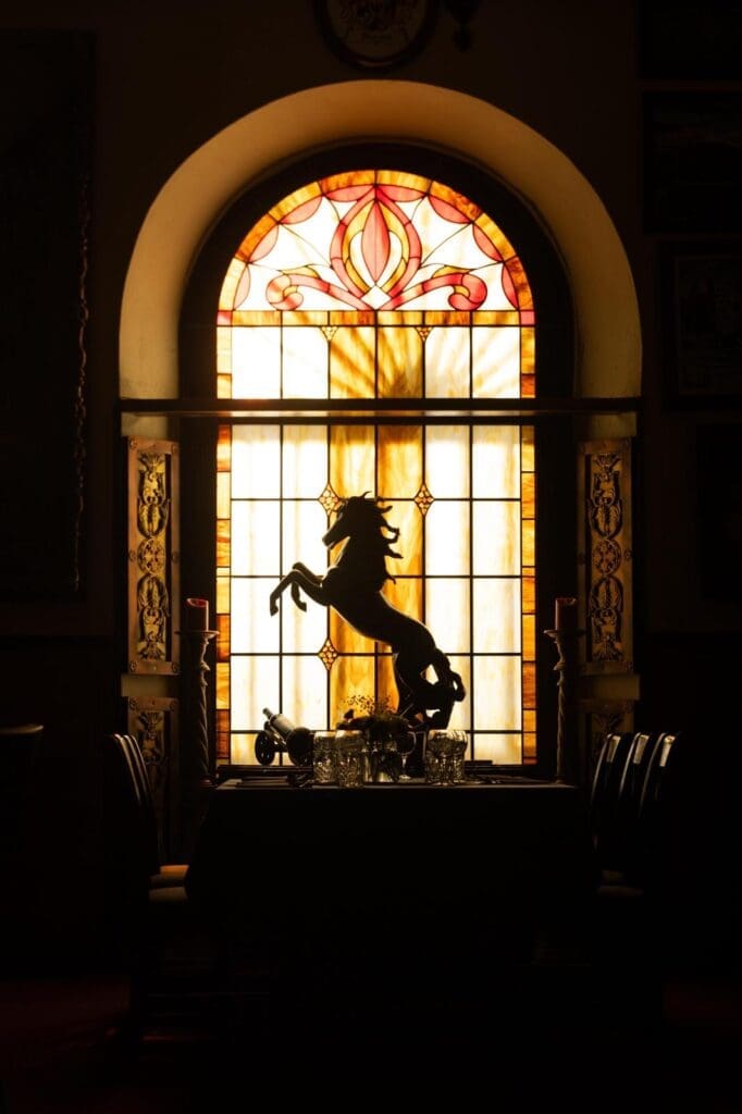 Imagen de portada del listado