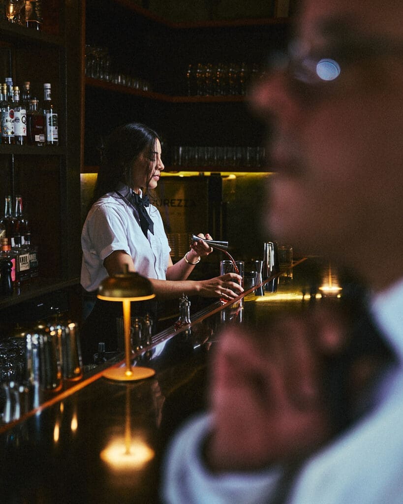 Imagen de portada del listado