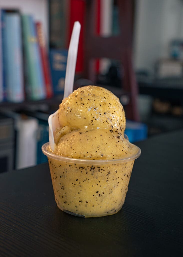 Imagen de portada del listado